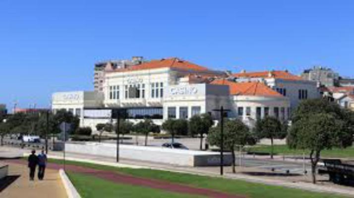 Museuflat Διαμέρισμα Póvoa de Varzim Εξωτερικό φωτογραφία