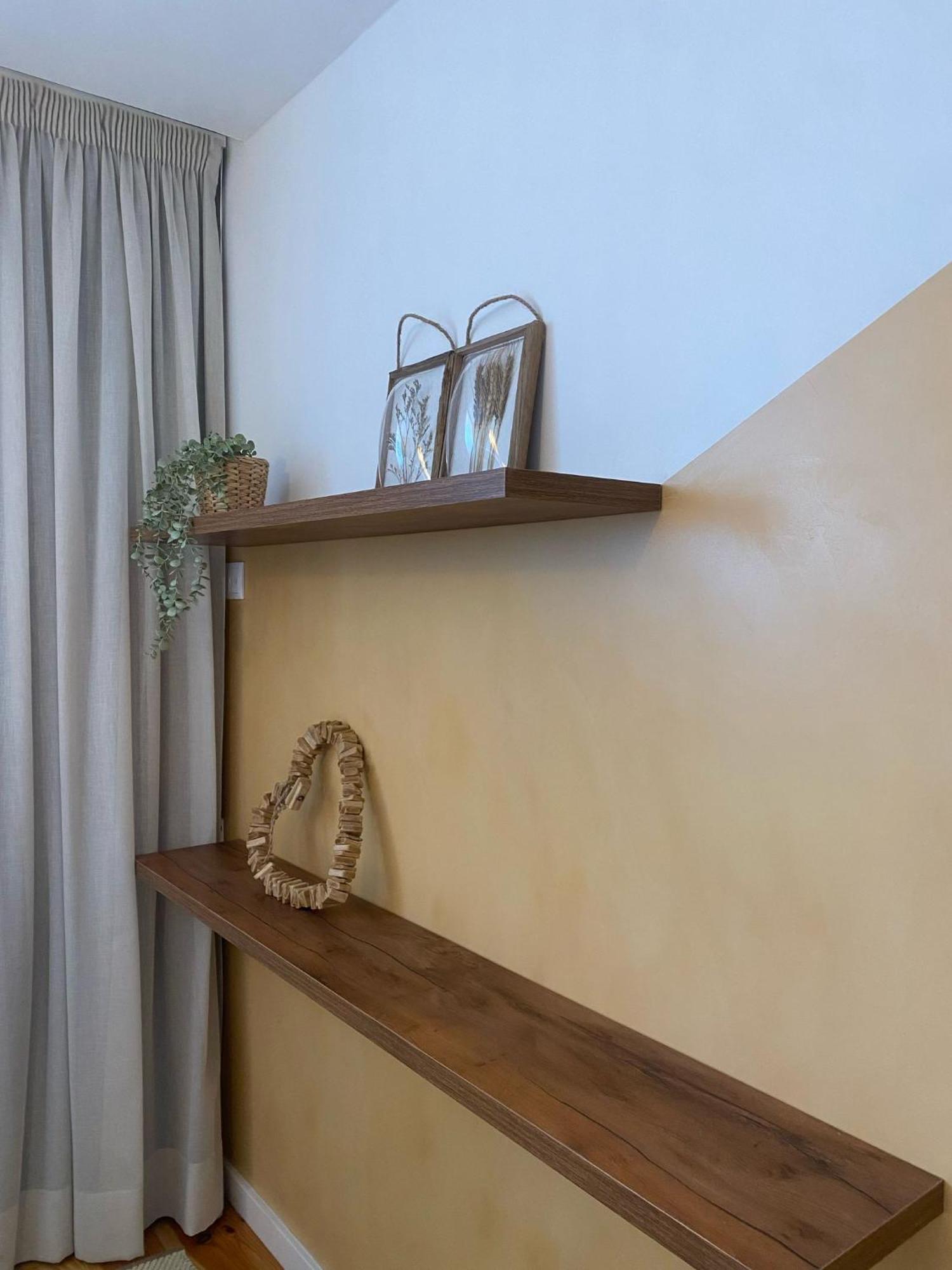 Museuflat Διαμέρισμα Póvoa de Varzim Εξωτερικό φωτογραφία
